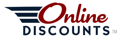 onlinediscounts.com